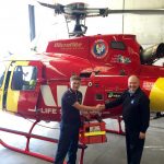 Victorian-Lifesaving-Helicopters-Dontation_1_33